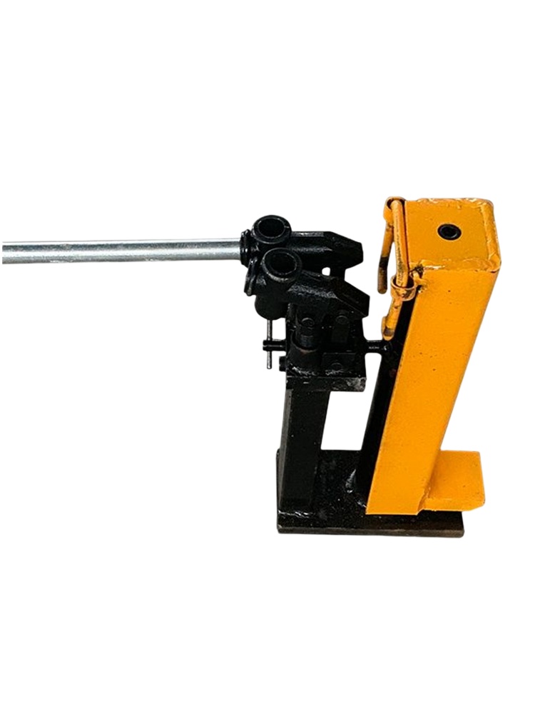 Hydraulischer Schienenheber fü – Industrial Tools Bewertung und Preis