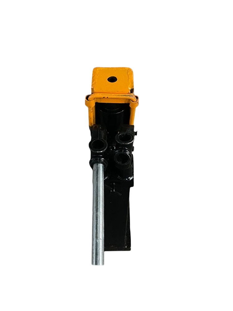 Hydraulischer Schienenheber fü – Industrial Tools Bewertung und Preis
