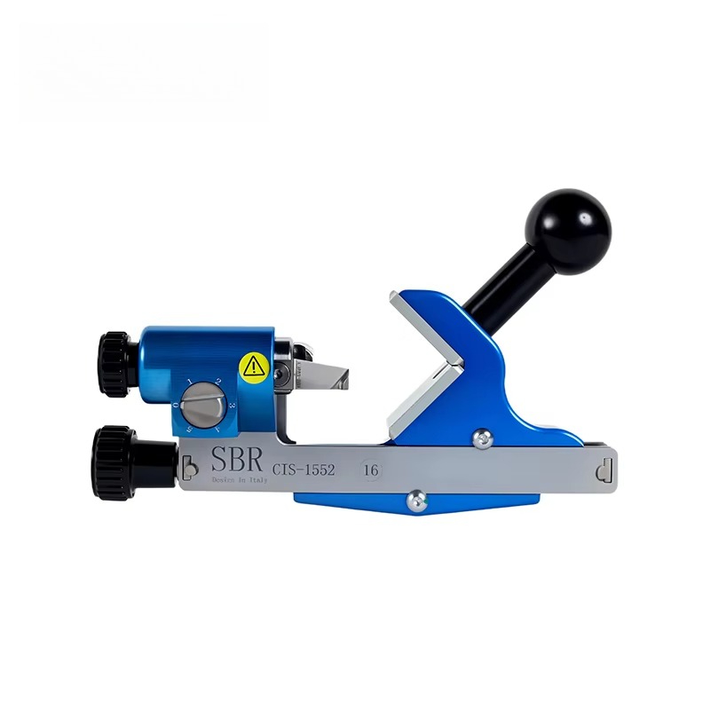 Vorrätiges Industrielles Kabel – Industrial Tools Bewertung und Preis