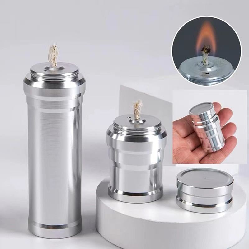 Brandneue Tragbare Aluminium-L – Lab Equipment Bewertung und Preis