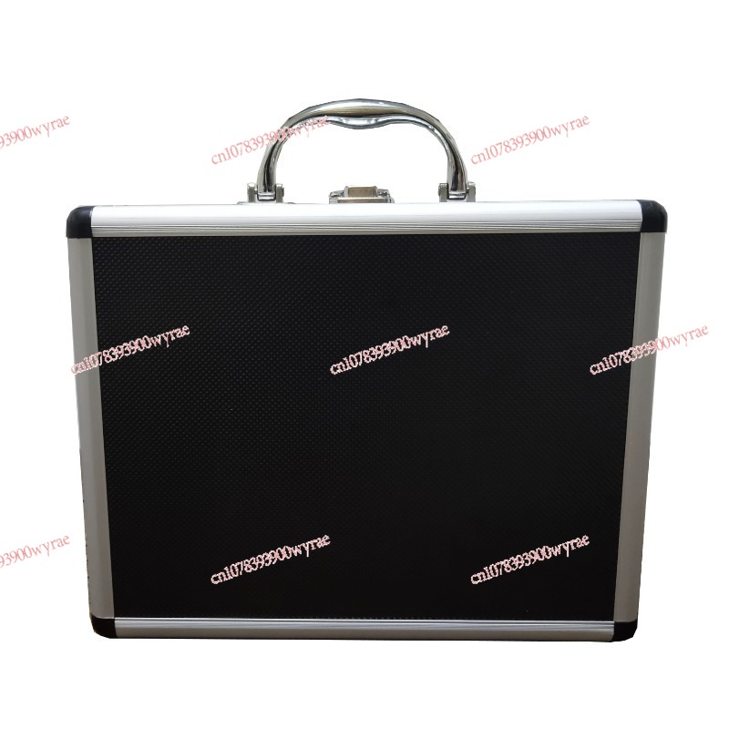 LED-Autoscheinwerfer-Testbox M – Test Instruments Bewertung und Preis