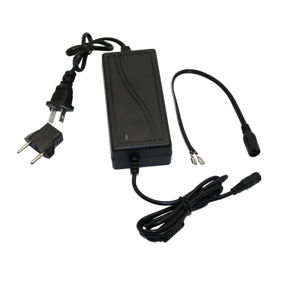 Professionelle Elektrische 12V – Mini Peristaltic Pump 12V Bewertung und Preis