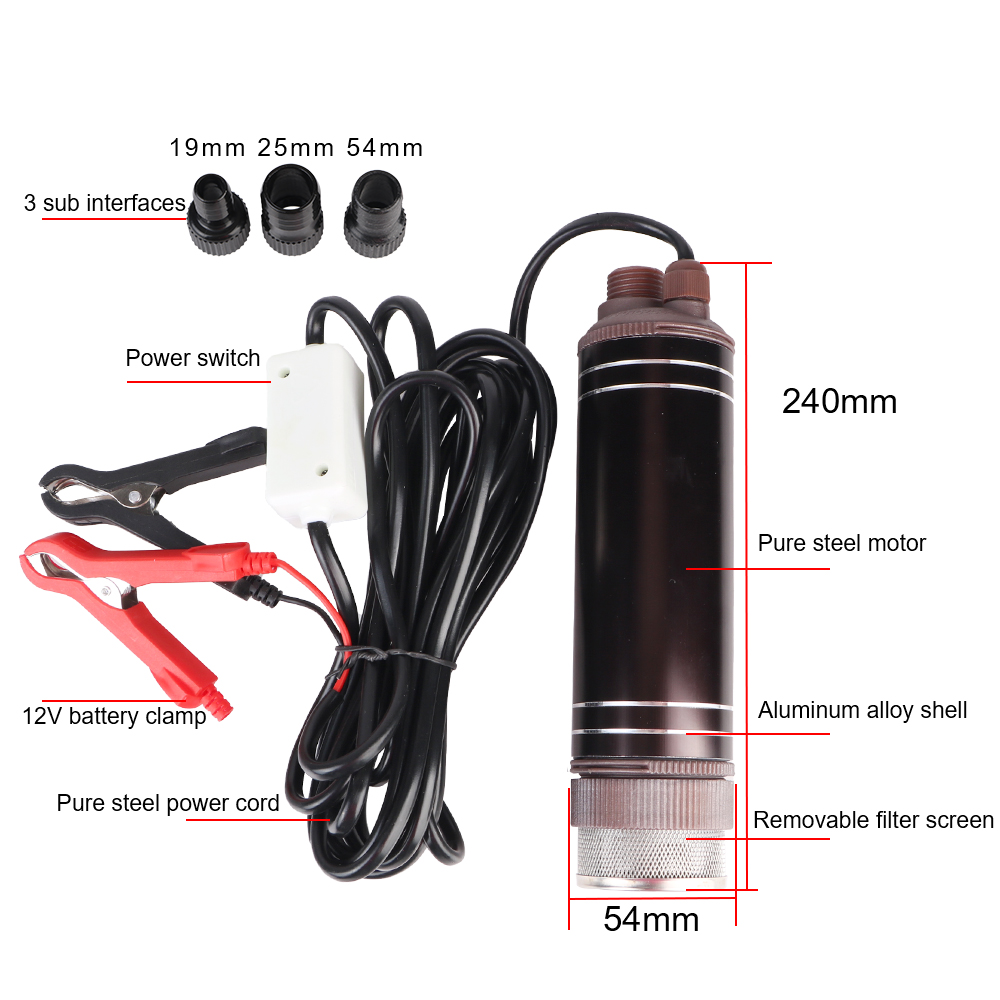 Hochleistungs-selbstansaugende – Mini Peristaltic Pump 12V Bewertung und Preis