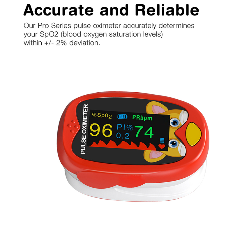 Fingerspitzen-Pulsoxi meter US – Pulse Oximeter Fingertip Rechargeable Bewertung und Preis