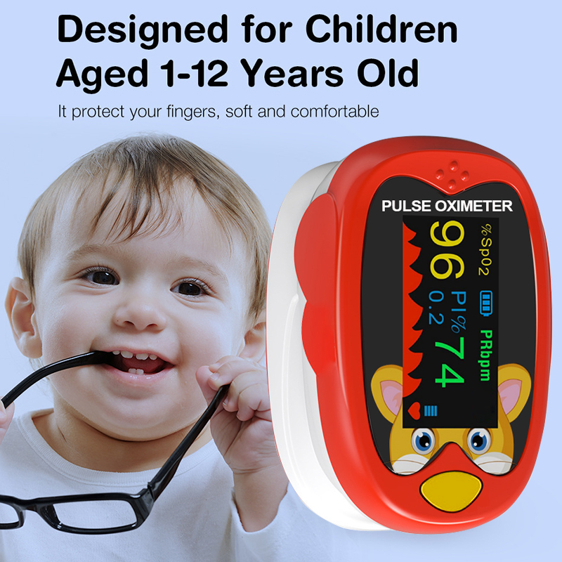 Fingerspitzen-Pulsoxi meter US – Pulse Oximeter Fingertip Rechargeable Bewertung und Preis