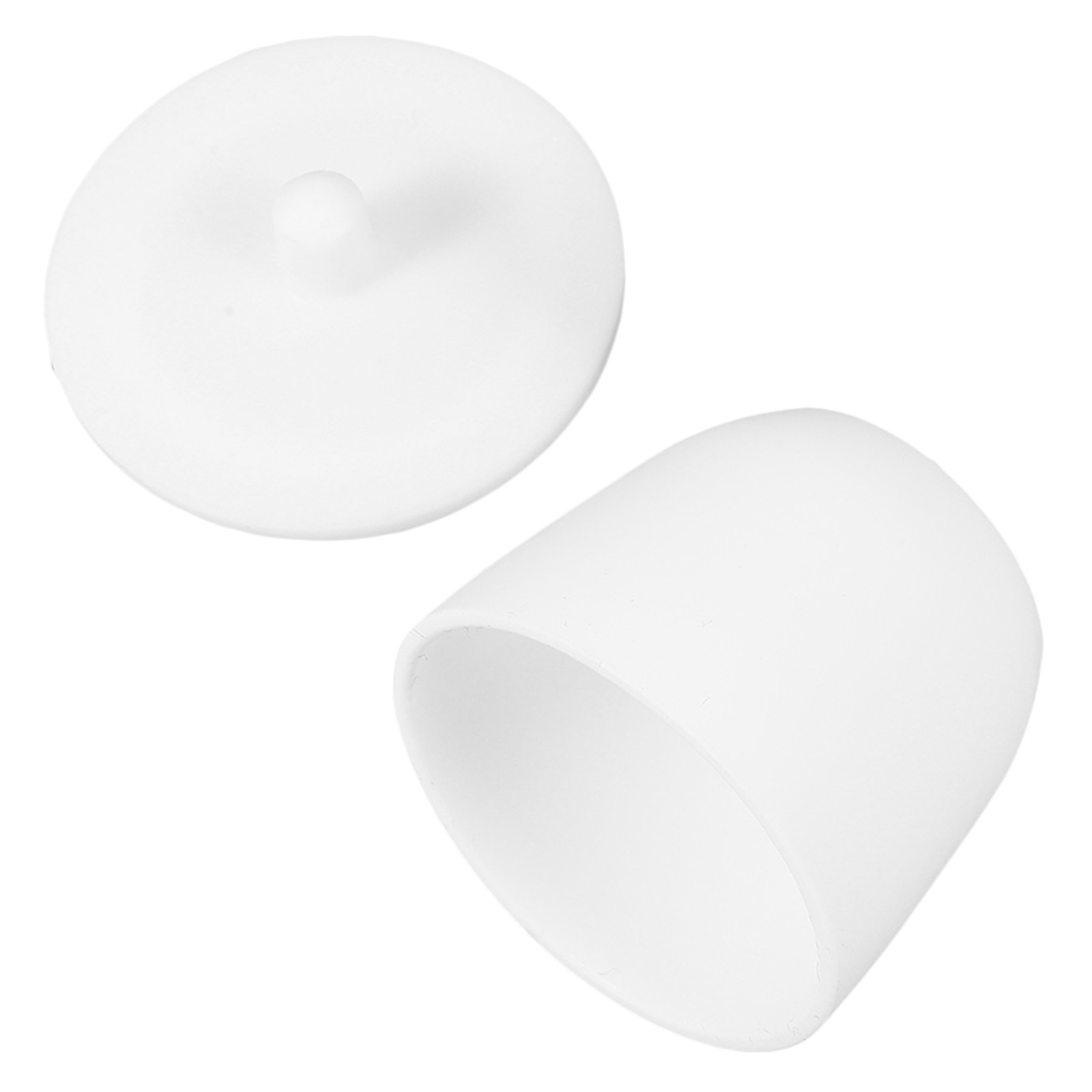 PTFE-Labortiegel, 30 ml, mit A – Lab Equipment Bewertung und Preis